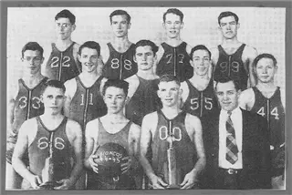 small_deer creek bball 1944-45 2017-326.webp